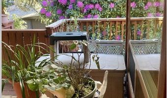 19921 WHALESHEAD Rd B2, Brookings, OR 97415
