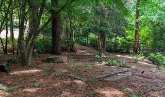 2190 Stephen Long Dr NE, Atlanta, GA 30305
