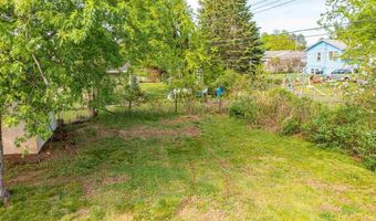 14 Dogwood Blvd, Babbitt, MN 55706