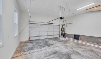 466 Chambers Rd, Arab, AL 35016