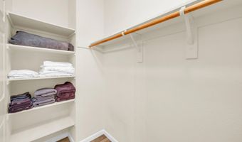 6100 Ingleston Dr Unit 725, Sparks, NV 89436