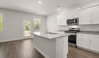 2231 SALTWATER Bnd, Beech Island, SC 29842