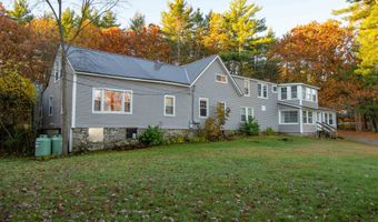 24 Grandview Rd, Bow, NH 03304