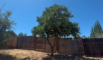 3323 Blythe Dr, Antioch, CA 94509