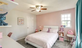 10455 Joyce Ct, Aurora, OH 44202