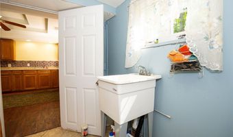 481 Poplar Ave, Angola, NY 14006