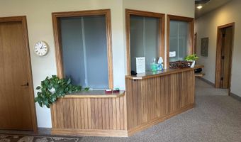 413 N Allumbaugh St 102, Boise, ID 83704