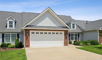 427 Sara Ct, Aylett, VA 23009