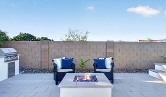 1880 E ASTER Pl, Chandler, AZ 85286