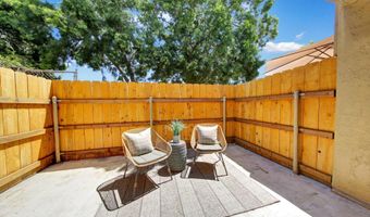 4777 Seminole Dr 118, San Diego, CA 92115