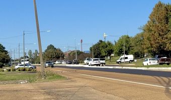 915 Brookway Blvd, Brookhaven, MS 39601