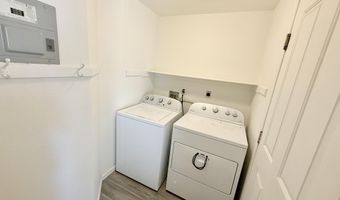 524 Darren Way, Fernley, NV 89408