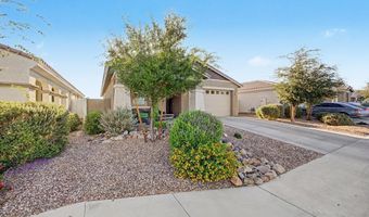 404 S 202ND Ln, Buckeye, AZ 85326