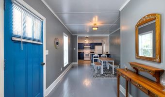 411 N Main St, Bishopville, SC 29010