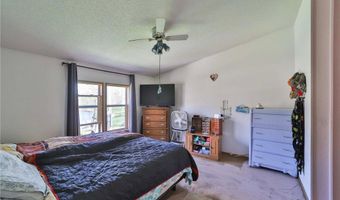400 Riverdale Dr, Aitkin, MN 56431