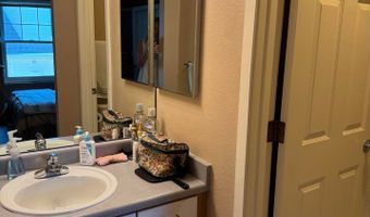 3840 Colorado Ave F, Boulder, CO 80303