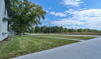 105 Washington St, Alvo, NE 68304