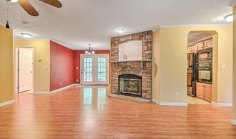 13275 Chip Ridge Rd, Abingdon, VA 24210