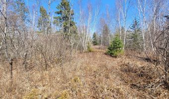 29 Reef Point Rd, Addison, ME 04606