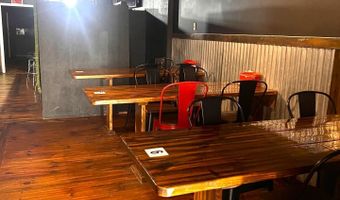 112 Main, Barnesville, GA 30204