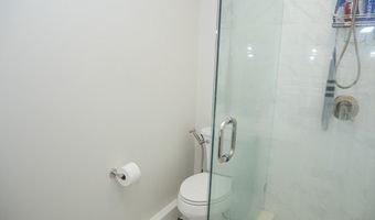 15 Maywood 1, Boston, MA 02119