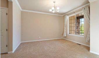 13699 Pecos Loop, Broomfield, CO 80023