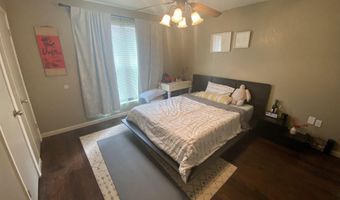 10300 W Winston Ave #6, Baton Rouge, LA 70809