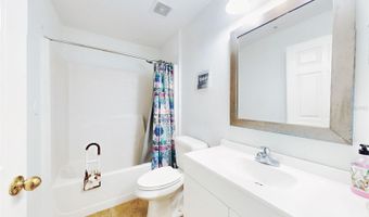 185 WINDING COVE Ave, Apopka, FL 32703