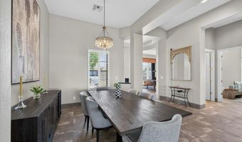1907 W MUIRFIELD Ct, Anthem, AZ 85086
