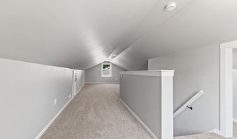 822 W FRANCES St, Appleton, WI 54914