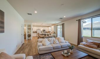 10968 W PIERCE St, Avondale, AZ 85323