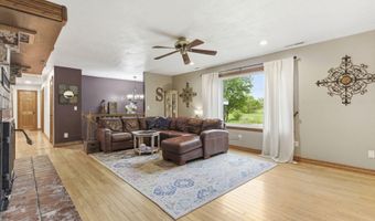 509 N Calhoun Ave, Ash Grove, MO 65604