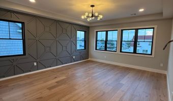 58 Paul Jones, Brick, NJ 08723