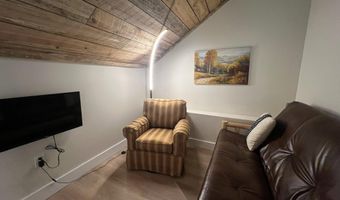 984 Cahill Dr, Andrews, NC 28901
