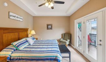 112 Sandpiper Ln, Bean Station, TN 37708