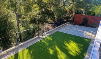 5458 Softwind Way, Agoura Hills, CA 91301