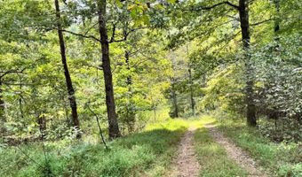 90 Mitchell Rd, Batesville, AR 72501