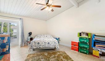 200 MAITLAND Ave 174, Altamonte Springs, FL 32701