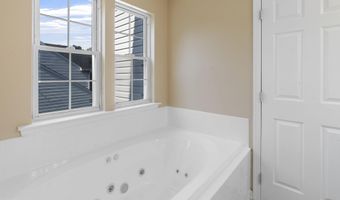 134 W HEATHER Rd, Bel Air, MD 21014