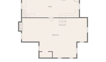 1489 Earhart Ave, Akron, OH 44320