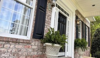 978 Hampton Ridge Cir NW, Arab, AL 35016