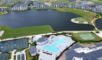 5426 Ternberry Rd, Ave Maria, FL 34142