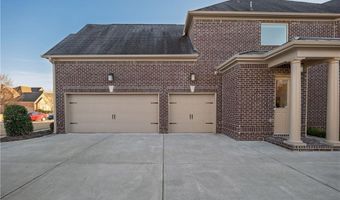 1610 Reserve Ct, Alpharetta, GA 30009