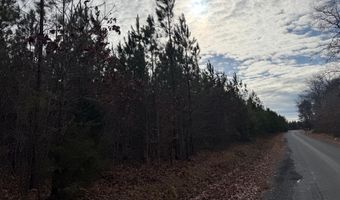 HARDWARE RD lot C2, Arvonia, VA 23004