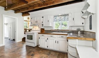 8000 BOZMAN NEAVITT Rd, Bozman, MD 21612