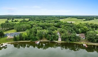 263 Long Lake Rd, Bottineau, ND 58318