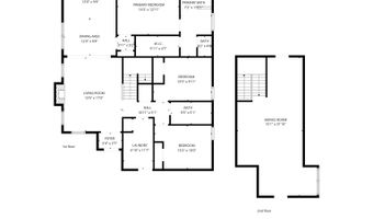 5135 OLIVER GROVE Ln, Bartlett, TN 38002