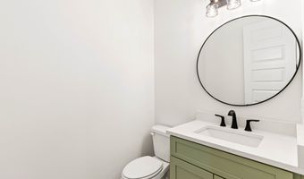 135 Oak Terrace Dr, Baldwin, GA 30511