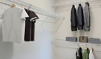 1446 Logan Pkwy SE, Albany, OR 97322