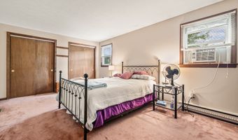 66 Claire St, Bristol, CT 06010